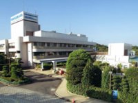 医療法人横浜博萌会 西横浜国際総合病院・求人番号9722581